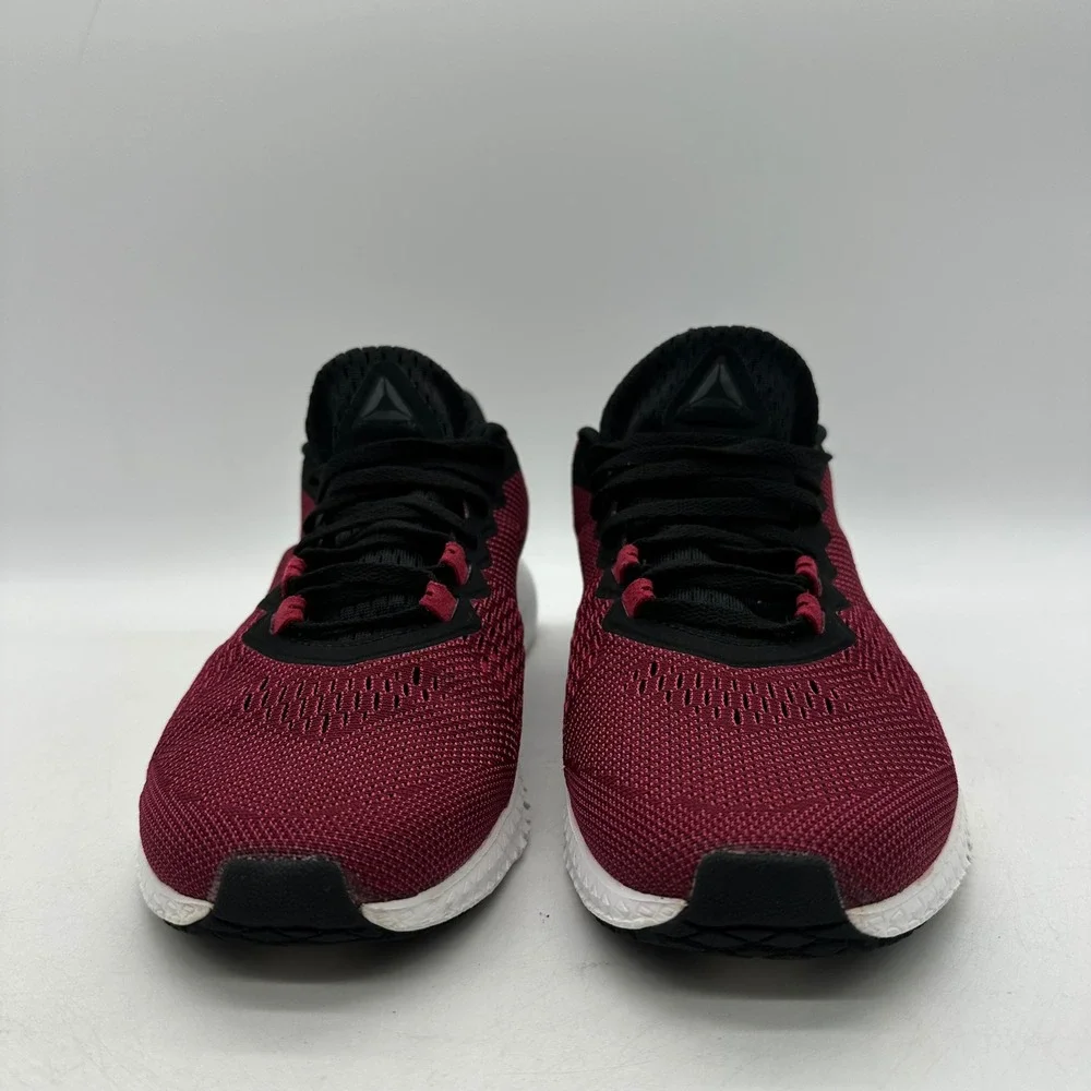 Reebok elevate your